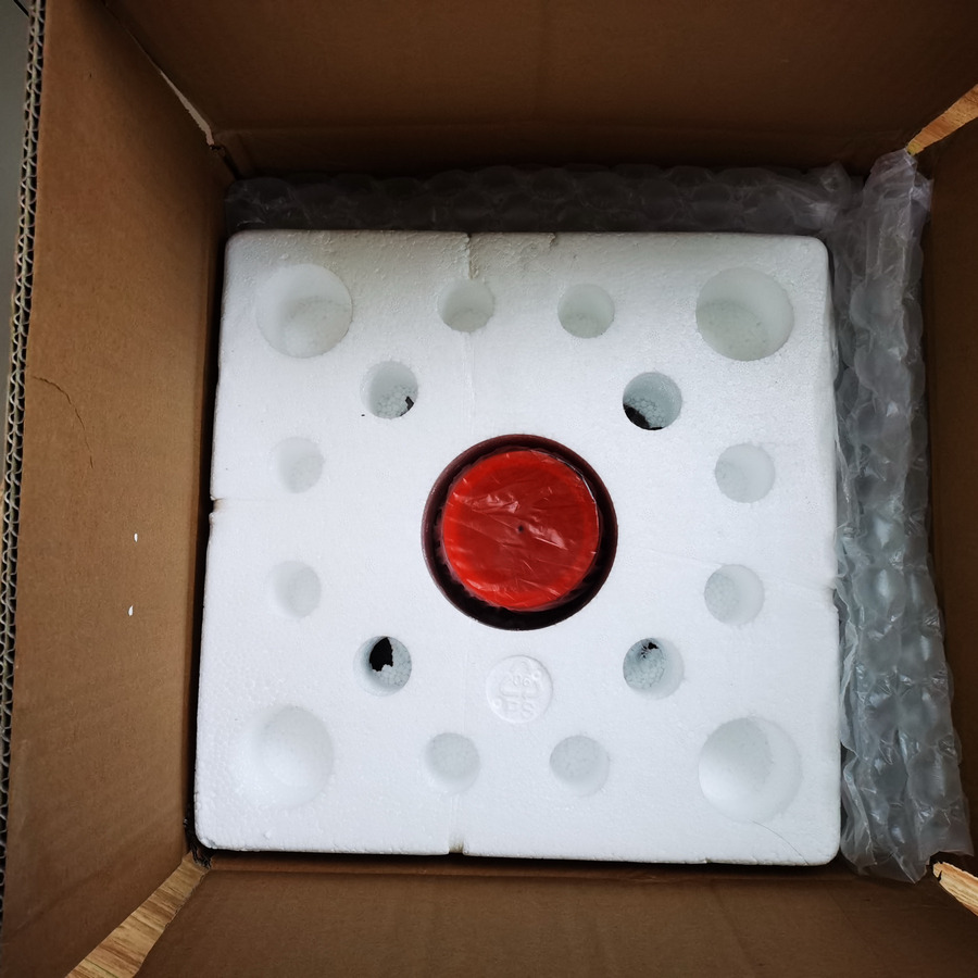 CASE Torque Converter 87712647 84357989 for CASE Wheel Loader - Transmission pour Chargeuse sur pneus: photos 4 CASE Torque Converter 87712647 84357989 for CASE Wheel Loader - Transmission pour Chargeuse sur pneus: photos 4