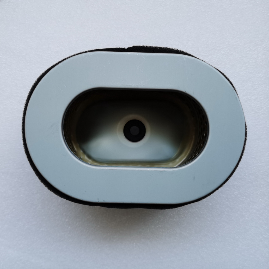 KOOP Original Air Filter for KOOP KD192FC Engine - Filtre à air pour Chargeuse sur pneus: photos 2 KOOP Original Air Filter for KOOP KD192FC Engine - Filtre à air pour Chargeuse sur pneus: photos 2