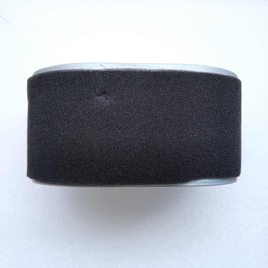 KOOP Original Air Filter for KOOP KD192FC Engine - Filtre à air pour Chargeuse sur pneus: photos 3 KOOP Original Air Filter for KOOP KD192FC Engine - Filtre à air pour Chargeuse sur pneus: photos 3