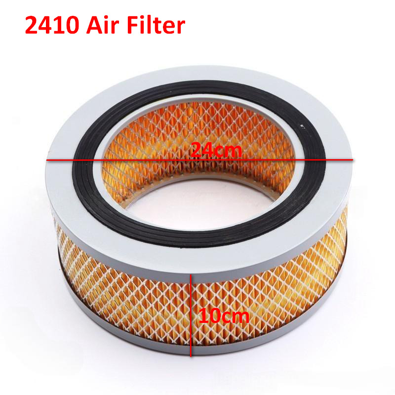 Qingdao Promising Air Filters for China Wheel Loader - Filtre à air pour Chargeuse sur pneus: photos 2 Qingdao Promising Air Filters for China Wheel Loader - Filtre à air pour Chargeuse sur pneus: photos 2