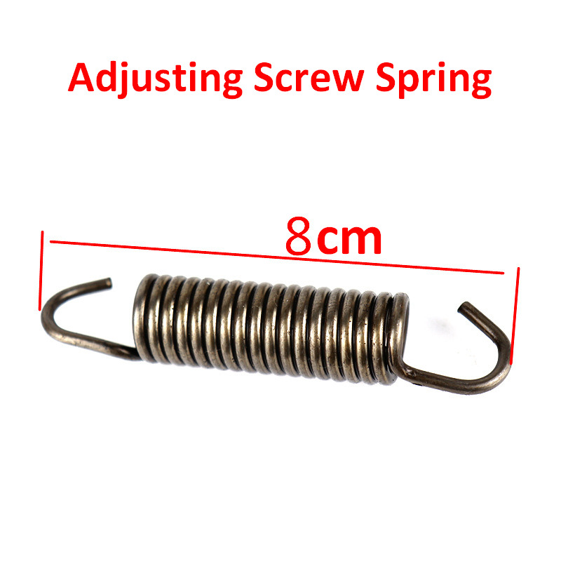 Qingdao Promising Drum Brake Repair Kit for China Loader - Accessoire de frein pour Chargeuse sur pneus: photos 3 Qingdao Promising Drum Brake Repair Kit for China Loader - Accessoire de frein pour Chargeuse sur pneus: photos 3