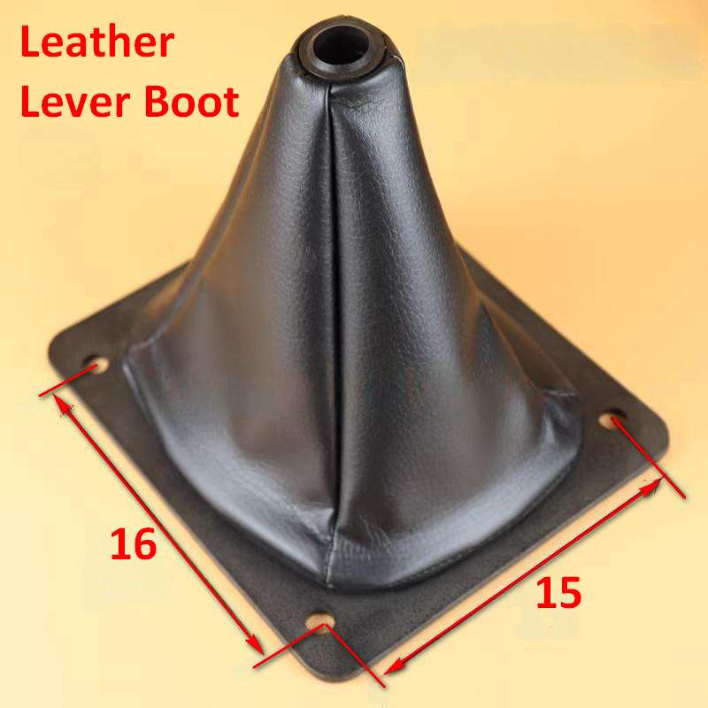 Qingdao Promising Gear Lever Boots for China Loader - Levier de vitesse pour Chargeuse sur pneus: photos 5 Qingdao Promising Gear Lever Boots for China Loader - Levier de vitesse pour Chargeuse sur pneus: photos 5