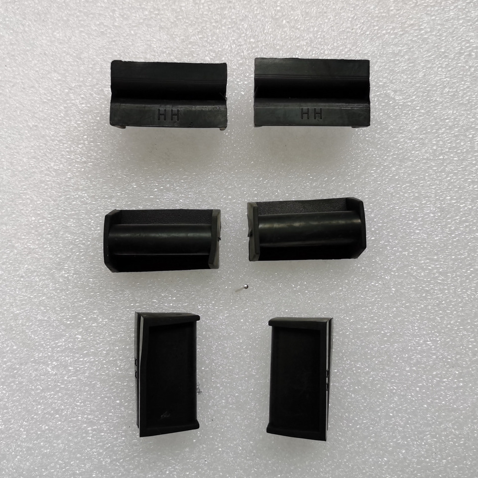 Qingdao Promising KOOP Genuine Fuel Tank Bracket - Système de carburant pour Chargeuse sur pneus: photos 5 Qingdao Promising KOOP Genuine Fuel Tank Bracket - Système de carburant pour Chargeuse sur pneus: photos 5