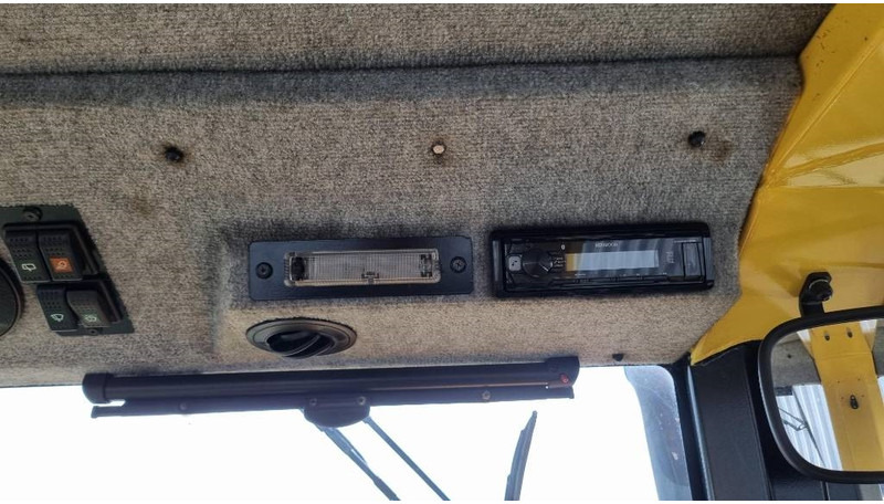 Compacteur Dynapac CS142, Vält: photos 12 Compacteur Dynapac CS142, Vält: photos 12