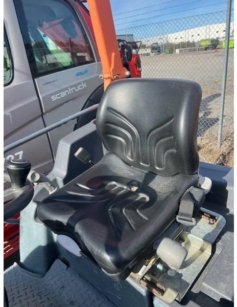 Hamm HD 13 VV, Vält - Compacteur: photos 5 Hamm HD 13 VV, Vält - Compacteur: photos 5