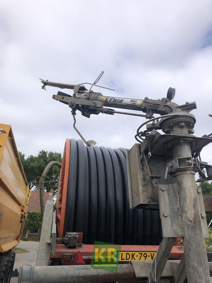 Optima 1025 irrifrance - Matériel d'irrigation: photos 5 Optima 1025 irrifrance - Matériel d'irrigation: photos 5