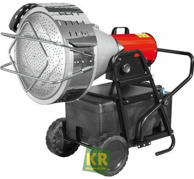 Overige heaters Overige - Réchauffeur de construction: photos 1 Overige heaters Overige - Réchauffeur de construction: photos 1