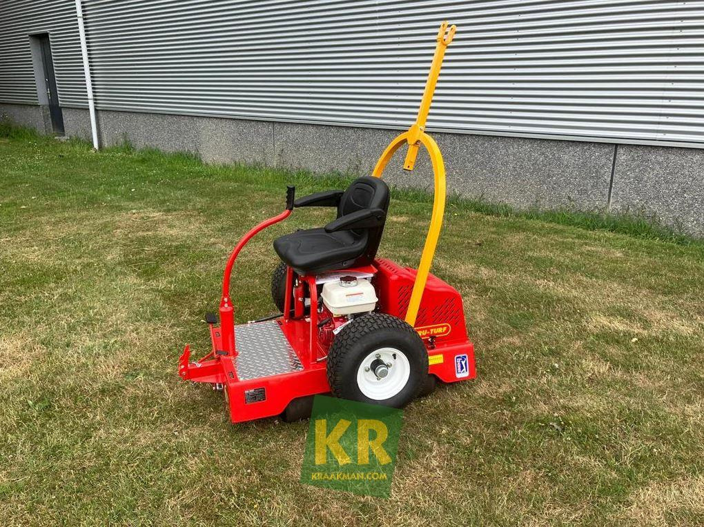 RB48 Tru Turf - Rouleau agricole: photos 2 RB48 Tru Turf - Rouleau agricole: photos 2
