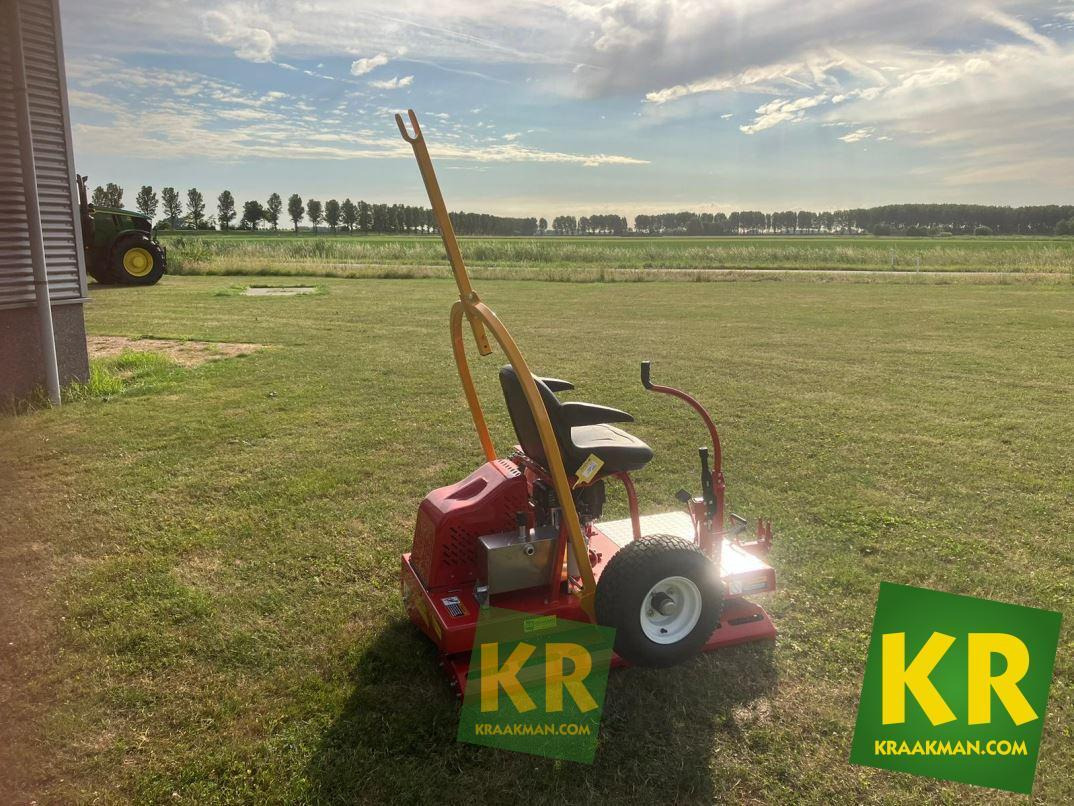 RC50 Tru Turf - Rouleau agricole: photos 3 RC50 Tru Turf - Rouleau agricole: photos 3