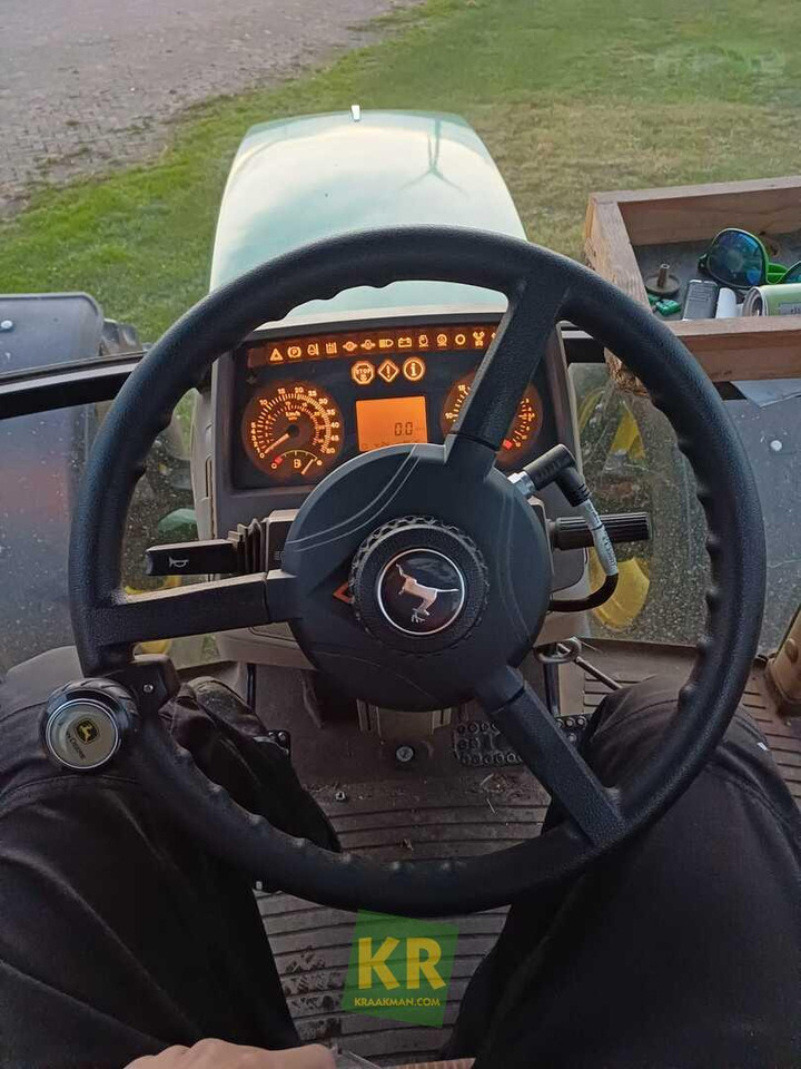 RTK-GPS set CHCNAV - Système de navigation: photos 1 RTK-GPS set CHCNAV - Système de navigation: photos 1