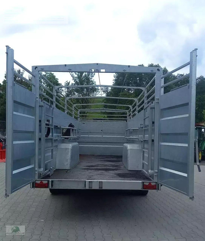 Joskin betimax rds 7500 - Autre matériel: photos 5 Joskin betimax rds 7500 - Autre matériel: photos 5