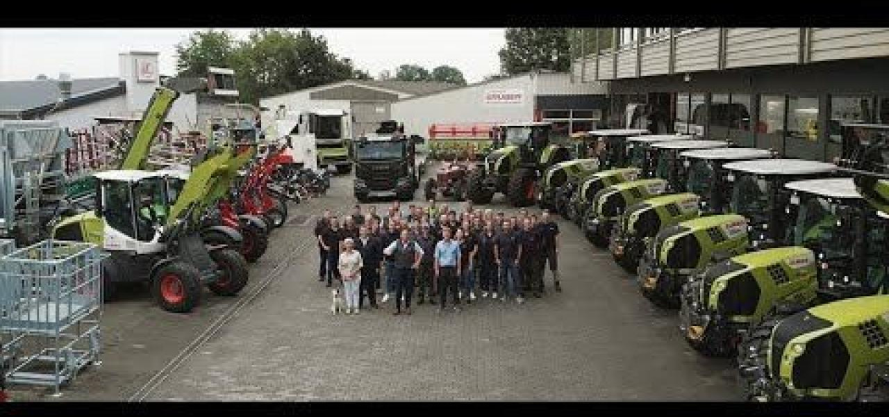 Ensileuse CLAAS jaguar 930: photos 16