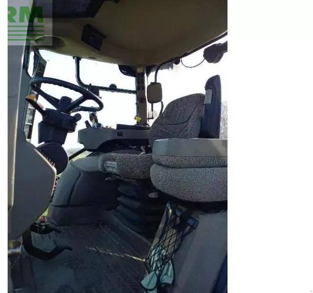 Case-IH marque case ih - Tracteur agricole: photos 4 Case-IH marque case ih - Tracteur agricole: photos 4