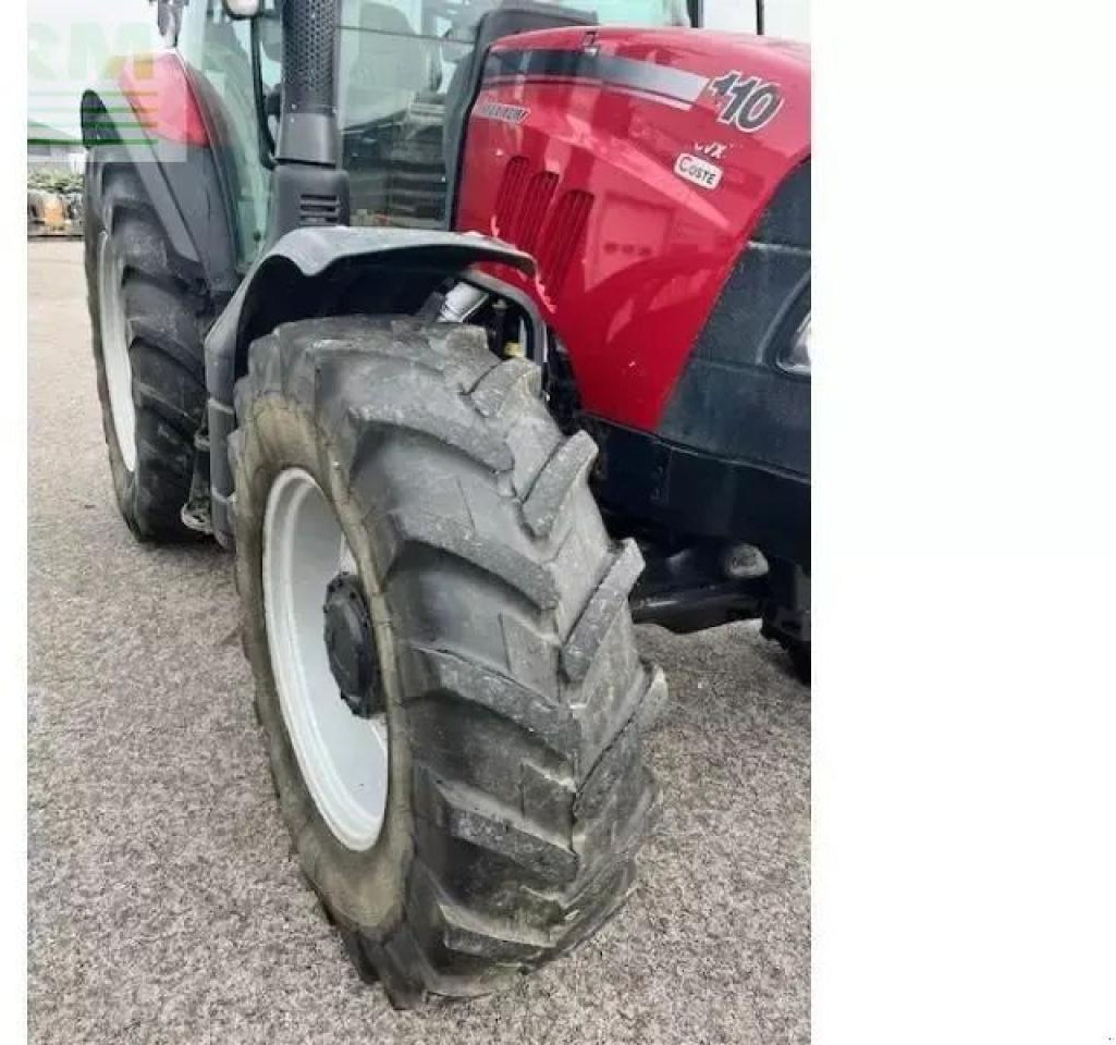 Case-IH marque case ih - Tracteur agricole: photos 2 Case-IH marque case ih - Tracteur agricole: photos 2