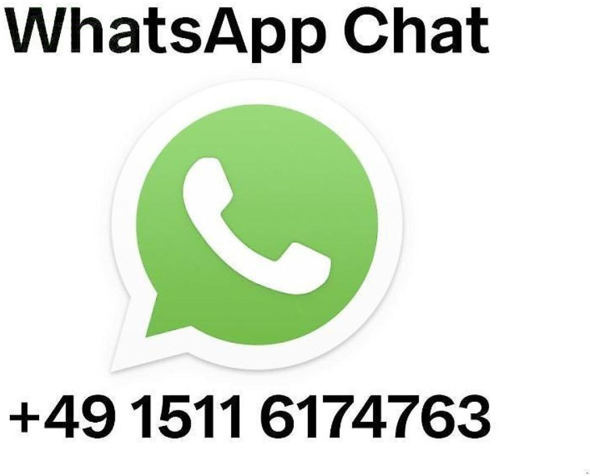 Caterpillar 906-14a - Mini pelle: photos 2 Caterpillar 906-14a - Mini pelle: photos 2