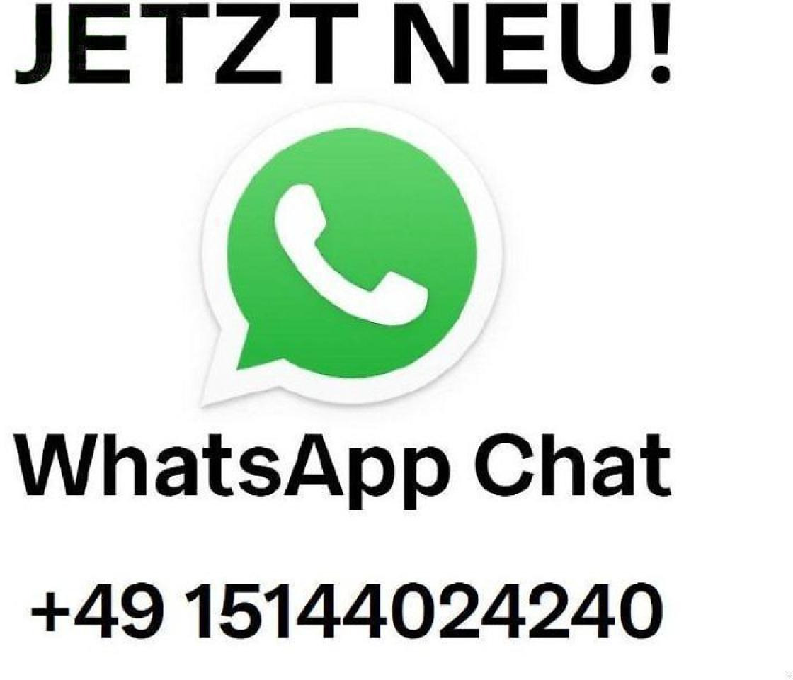 Tracteur agricole Fendt 728 gen7 profi plus, gw 02/26: photos 25