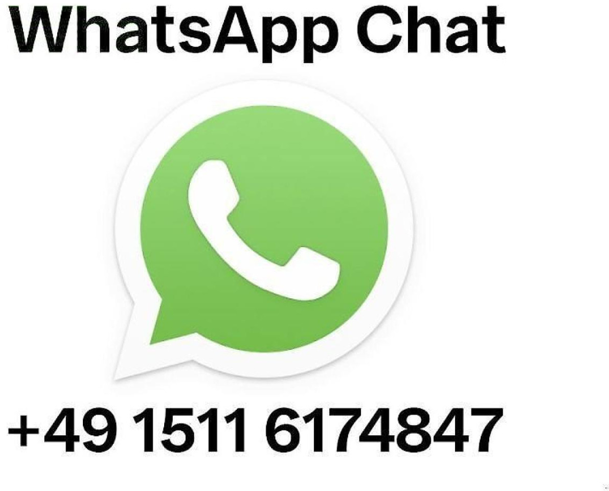 Fendt 728 vario gen7 profi plus ProfiPlus - Tracteur agricole: photos 2 Fendt 728 vario gen7 profi plus ProfiPlus - Tracteur agricole: photos 2