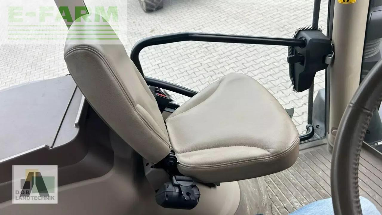 Tracteur agricole John Deere 6r 250 6r250 6250r garantieverlängerung: photos 20 Tracteur agricole John Deere 6r 250 6r250 6250r garantieverlängerung: photos 20