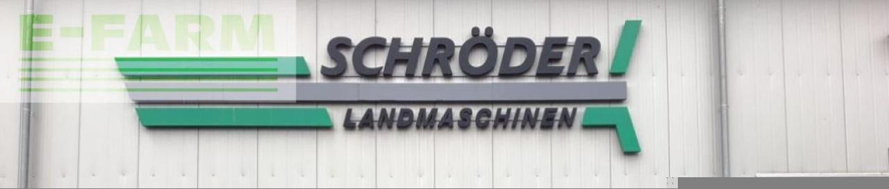 Kerner helix h 450 - Cover crop: photos 1 Kerner helix h 450 - Cover crop: photos 1