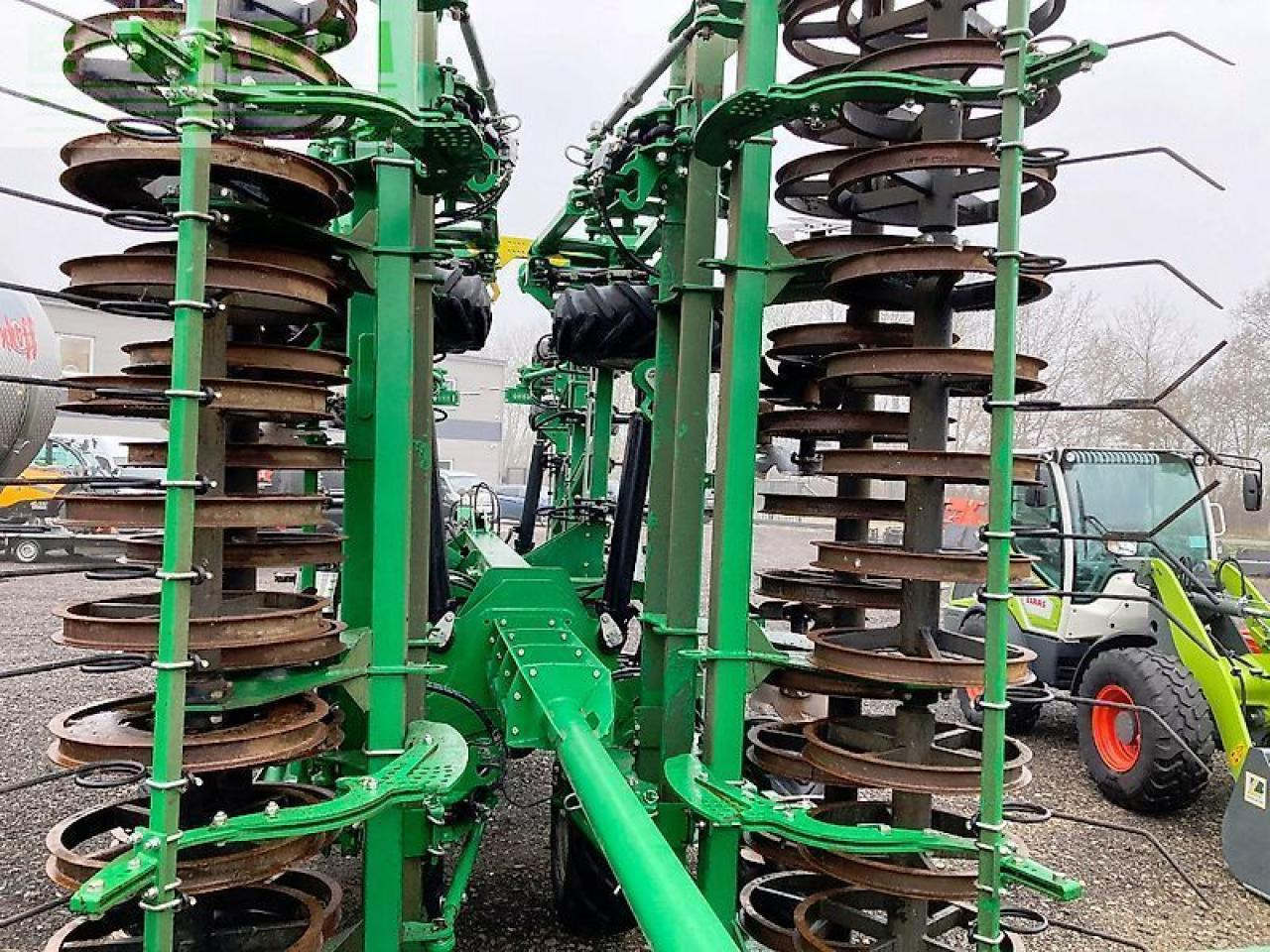 Kerner komet kas 600 üh - Bineuse: photos 4 Kerner komet kas 600 üh - Bineuse: photos 4