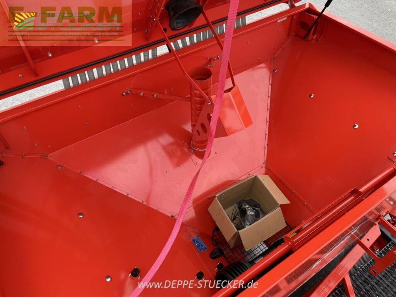Kuhn hr3030 + venta3030 - Semoir: photos 3 Kuhn hr3030 + venta3030 - Semoir: photos 3