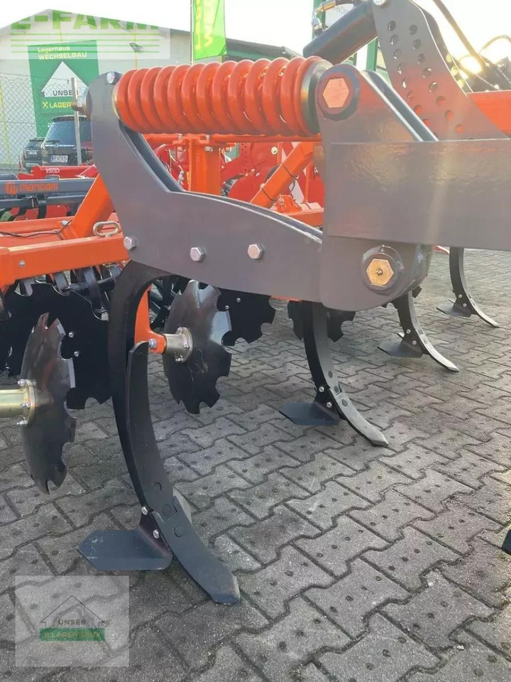 Mandam spec hd 3.0 - Bineuse: photos 3 Mandam spec hd 3.0 - Bineuse: photos 3