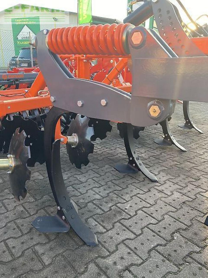 Mandam spec hd 3.0 - Bineuse: photos 3 Mandam spec hd 3.0 - Bineuse: photos 3