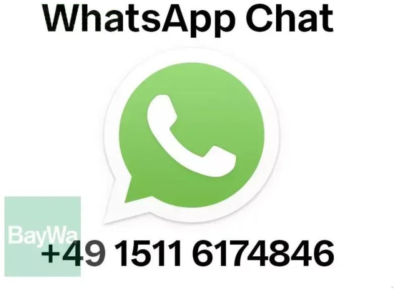 Reisch reisch rtas-200.675 eco - Benne agricole: photos 2 Reisch reisch rtas-200.675 eco - Benne agricole: photos 2