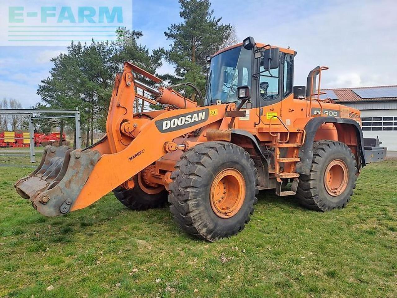 Volvo - Mini pelle: photos 1 Volvo - Mini pelle: photos 1