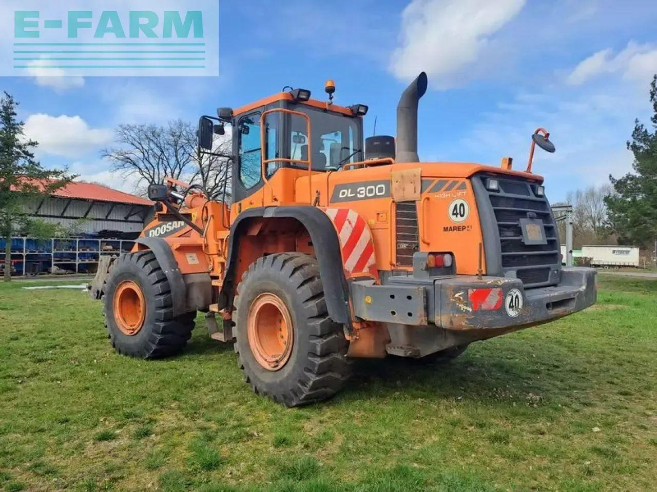 Volvo n/a - Mini pelle: photos 4 Volvo n/a - Mini pelle: photos 4