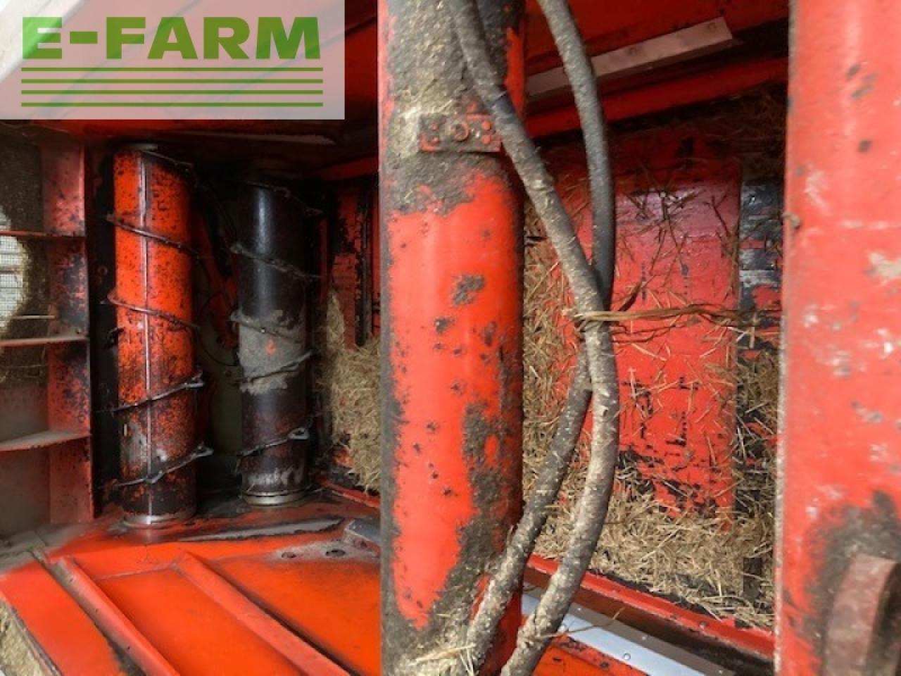 Altor 7560 - Matériel d'élevage: photos 3 Altor 7560 - Matériel d'élevage: photos 3