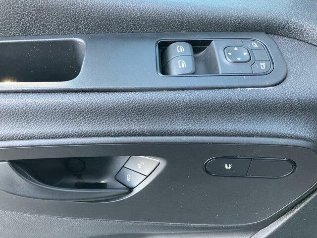 MERCEDES-BENZ Sprinter 317 Maxi,9GTronic,MBUX,Kamera,Klima - Fourgon utilitaire: photos 5 MERCEDES-BENZ Sprinter 317 Maxi,9GTronic,MBUX,Kamera,Klima - Fourgon utilitaire: photos 5