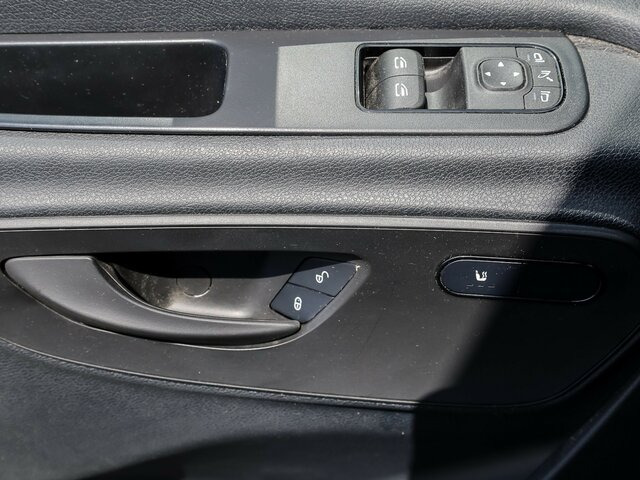 Fourgon utilitaire MERCEDES-BENZ Sprinter 317 Maxi,9GTronic,MBUX,Kamera,LED: photos 7