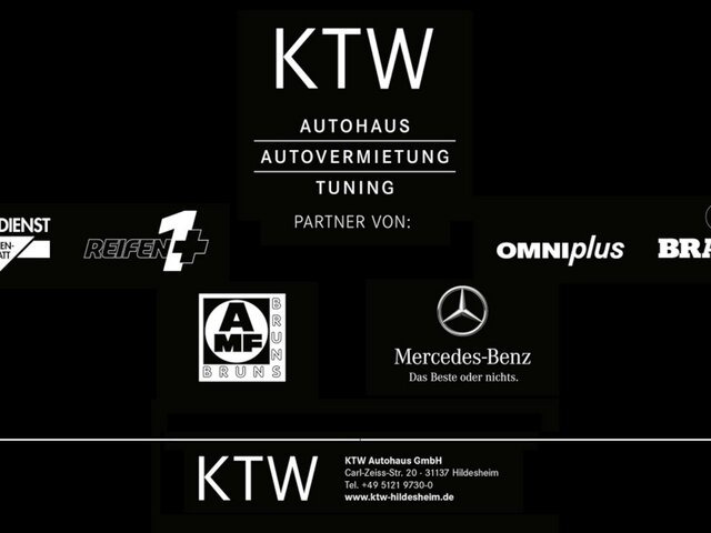 Fourgon grand volume MERCEDES-BENZ Sprinter317CDI Maxi Koffer,LBW,Klima,Kamera: photos 10