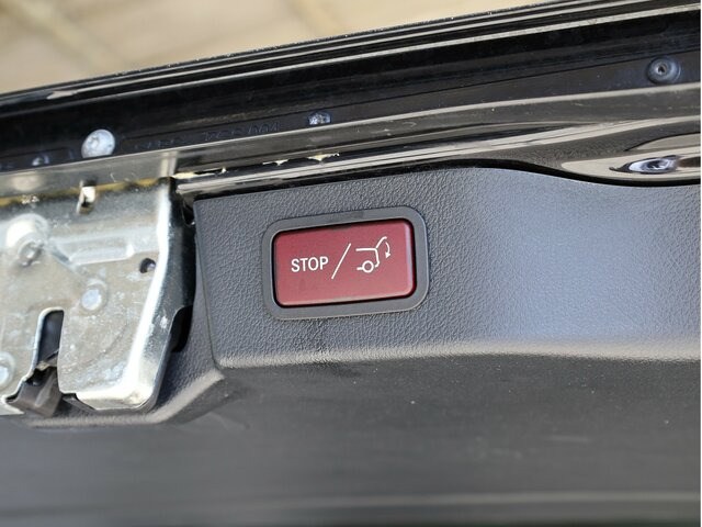 MERCEDES-BENZ V 300 Avantgarde Extralang,2xSchiebetür elektr.... - Minibus, Transport de personnes: photos 3 MERCEDES-BENZ V 300 Avantgarde Extralang,2xSchiebetür elektr.... - Minibus, Transport de personnes: photos 3