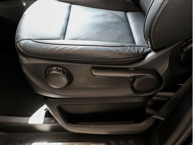 Minibus, Transport de personnes MERCEDES-BENZ V 300 Avantgarde Extralang,2xSchiebetür elektr.: photos 10