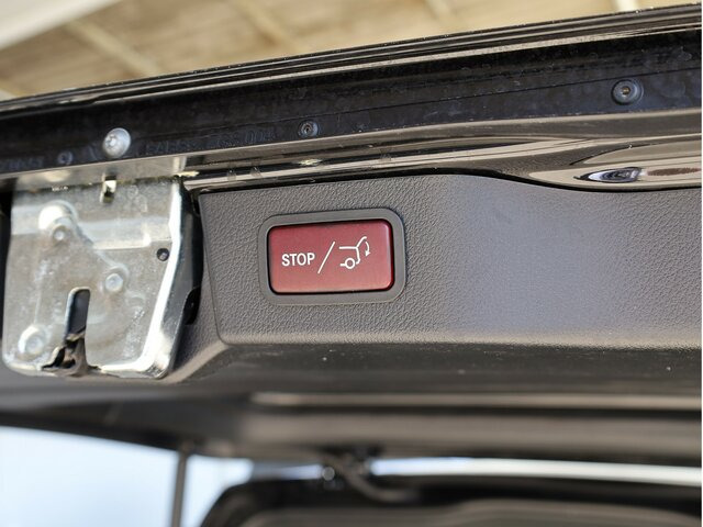 MERCEDES-BENZ V 300 Avantgarde Extralang,2xSchiebetür elektr.... - Minibus, Transport de personnes: photos 3 MERCEDES-BENZ V 300 Avantgarde Extralang,2xSchiebetür elektr.... - Minibus, Transport de personnes: photos 3