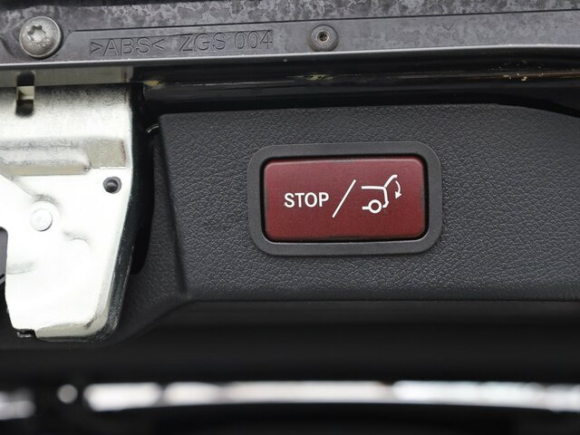 MERCEDES-BENZ V 300 Avantgarde Extralang,2xSchiebetür elektr.... - Minibus, Transport de personnes: photos 3 MERCEDES-BENZ V 300 Avantgarde Extralang,2xSchiebetür elektr.... - Minibus, Transport de personnes: photos 3