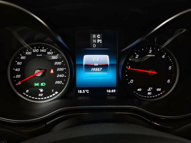 MERCEDES-BENZ V 300 Marco Polo,Allrad,EasyUp,Leder,AHK 2,5To - Minibus, Transport de personnes: photos 3 MERCEDES-BENZ V 300 Marco Polo,Allrad,EasyUp,Leder,AHK 2,5To - Minibus, Transport de personnes: photos 3
