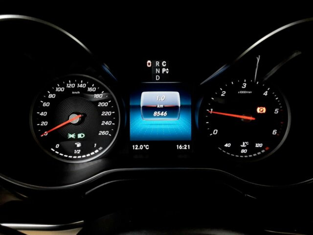 MERCEDES-BENZ V 300 Marco Polo,EasyUp,Leder,AHK2,5To,LED - Fourgon aménagé: photos 5 MERCEDES-BENZ V 300 Marco Polo,EasyUp,Leder,AHK2,5To,LED - Fourgon aménagé: photos 5