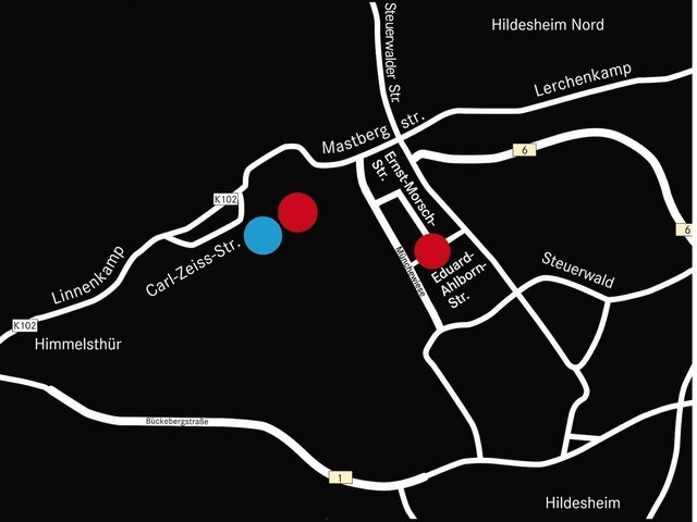 MERCEDES-BENZ Vito 114 TourerPro,Allrad,Automatik,Standheizung... - Transport de personnes: photos 3 MERCEDES-BENZ Vito 114 TourerPro,Allrad,Automatik,Standheizung... - Transport de personnes: photos 3