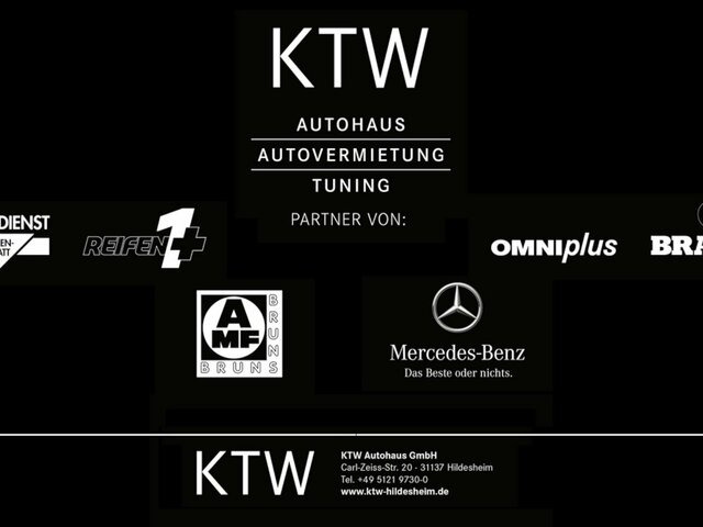 Crédit-bail de MERCEDES-BENZ Vito 114 TourerPro,lang,Automatik,8Sitze,Kamera MERCEDES-BENZ Vito 114 TourerPro,lang,Automatik,8Sitze,Kamera: photos 17
