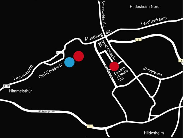 MERCEDES-BENZ Vito 114 TourerPro,lang,Automatik,8Sitze,Kamera... - Transport de personnes: photos 3 MERCEDES-BENZ Vito 114 TourerPro,lang,Automatik,8Sitze,Kamera... - Transport de personnes: photos 3