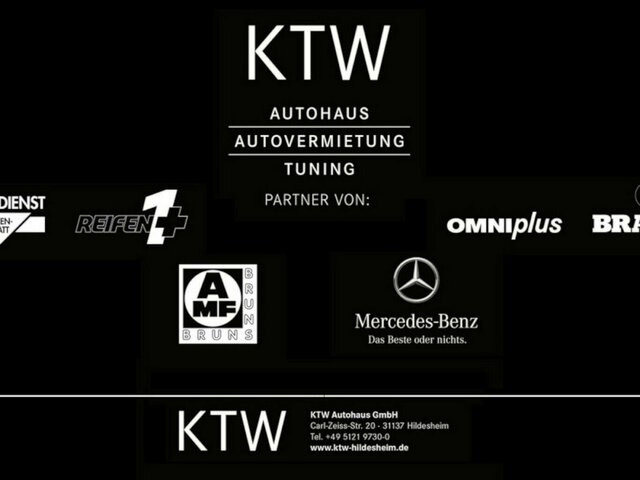 Minibus, Transport de personnes MERCEDES-BENZ Vito 116CDI lang,TourerPro,2Klima,9Sitze,Kamera: photos 16