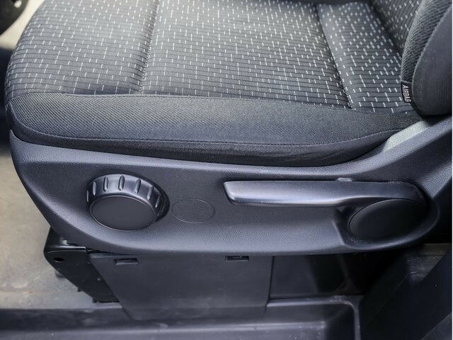 Minibus, Transport de personnes MERCEDES-BENZ Vito 116CDI lang,TourerPro,2Klima,9Sitze,Kamera: photos 8
