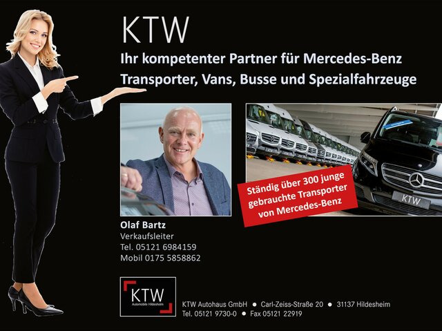 Transport de personnes MERCEDES-BENZ Vito 116CDI lang,TourerPro,2xKlima,9Sitze,Kamera: photos 10