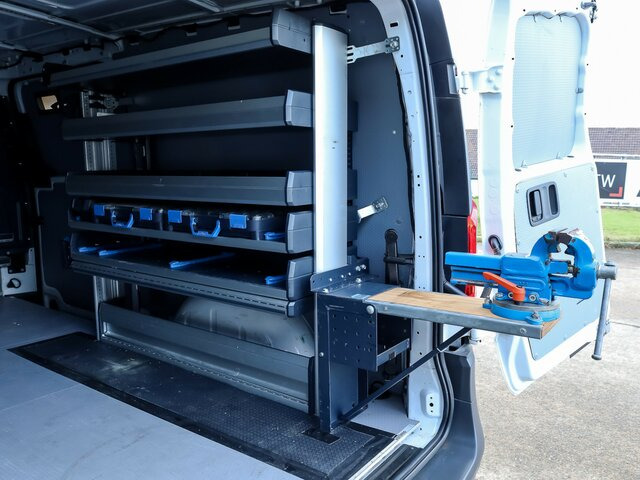 MERCEDES-BENZ Vito114CDI KA Extralang ,Klima,Sortimo,AHK... - Fourgonnette: photos 2 MERCEDES-BENZ Vito114CDI KA Extralang ,Klima,Sortimo,AHK... - Fourgonnette: photos 2