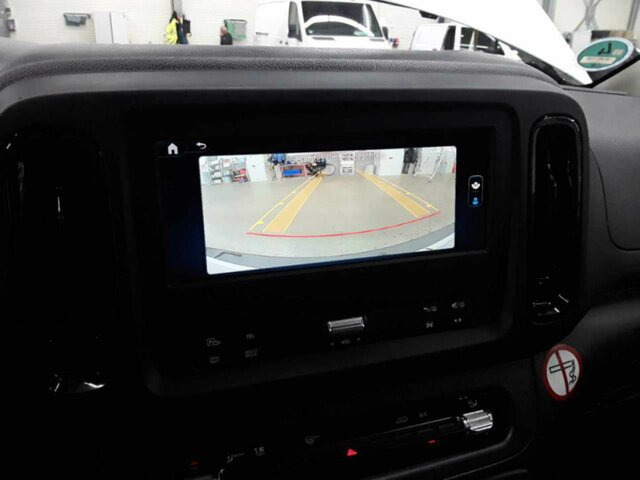 MERCEDES-BENZ Vito116CDI KA Extralang,Automatik,Klima,Kamera... - Fourgonnette: photos 2 MERCEDES-BENZ Vito116CDI KA Extralang,Automatik,Klima,Kamera... - Fourgonnette: photos 2