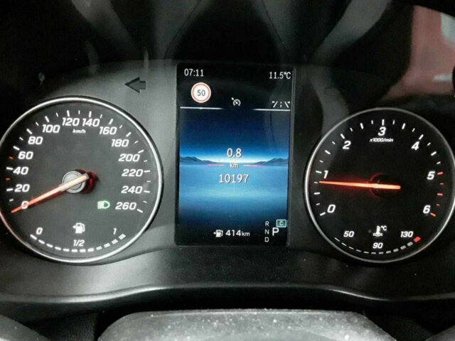 MERCEDES-BENZ Vito116CDI KA Extralang,Automatik,Klima,Kamera... - Fourgonnette: photos 5 MERCEDES-BENZ Vito116CDI KA Extralang,Automatik,Klima,Kamera... - Fourgonnette: photos 5