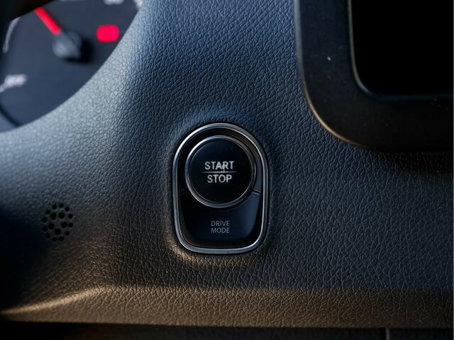 Fourgon utilitaire, Utilitaire électrique MERCEDES-BENZ eSprinter 312 Kasten FWD,3.924mm Radstand: photos 11